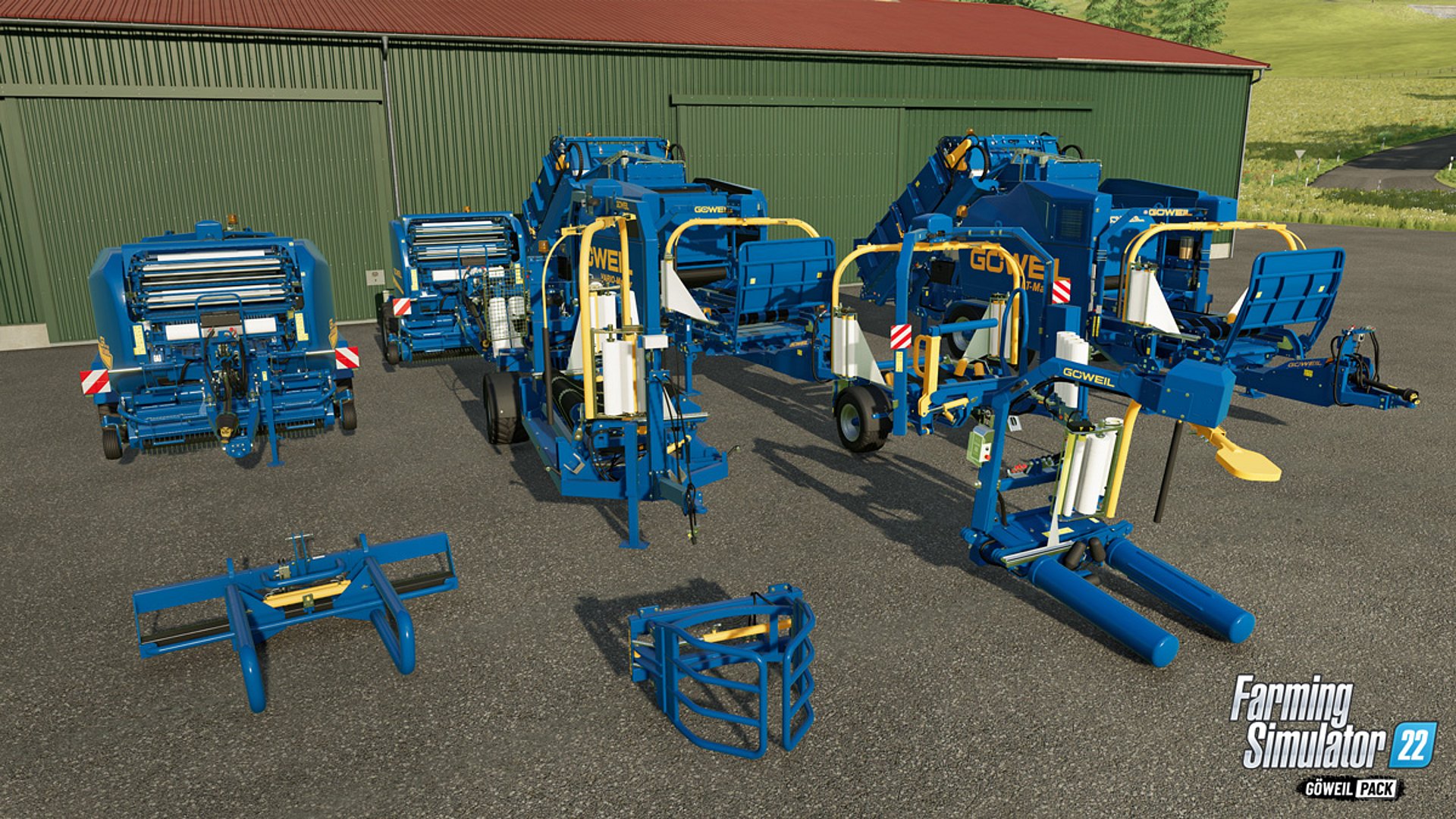 https://www.goeweil.com/fileadmin/_processed_/6/3/csm_GOEWEIL_FarmingSimulator-fs22_garageshot_d1962c41c2.jpg