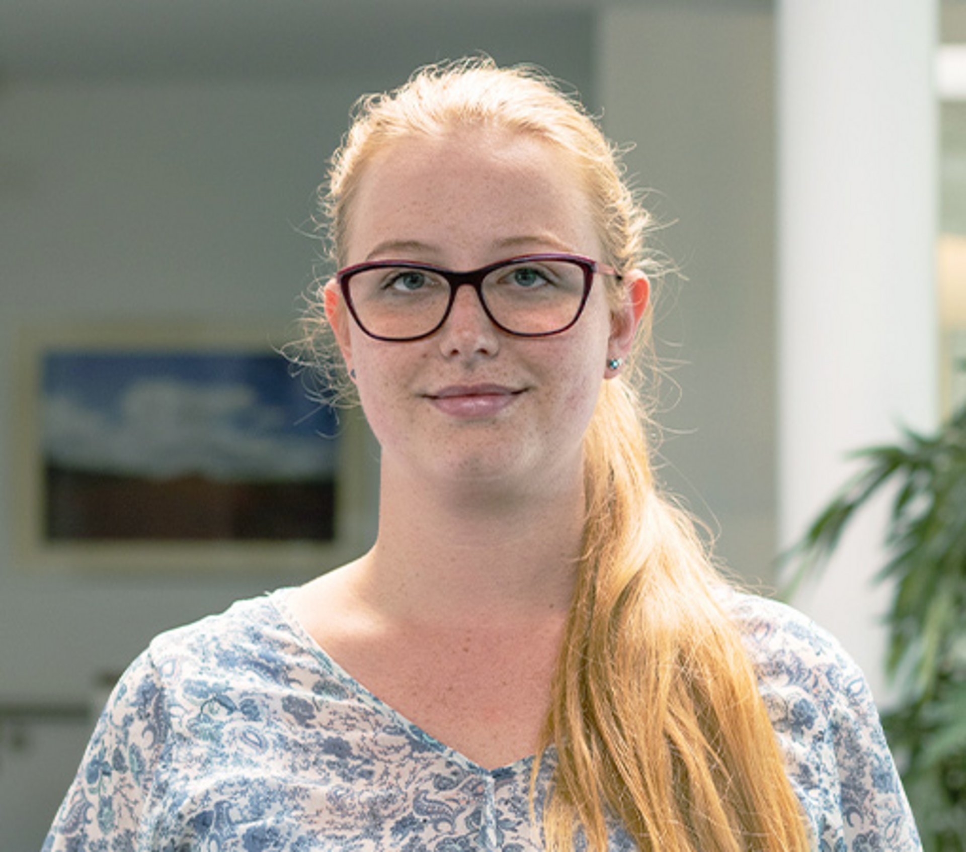 Victoria Sager - Ersatzteile GÖWEIL