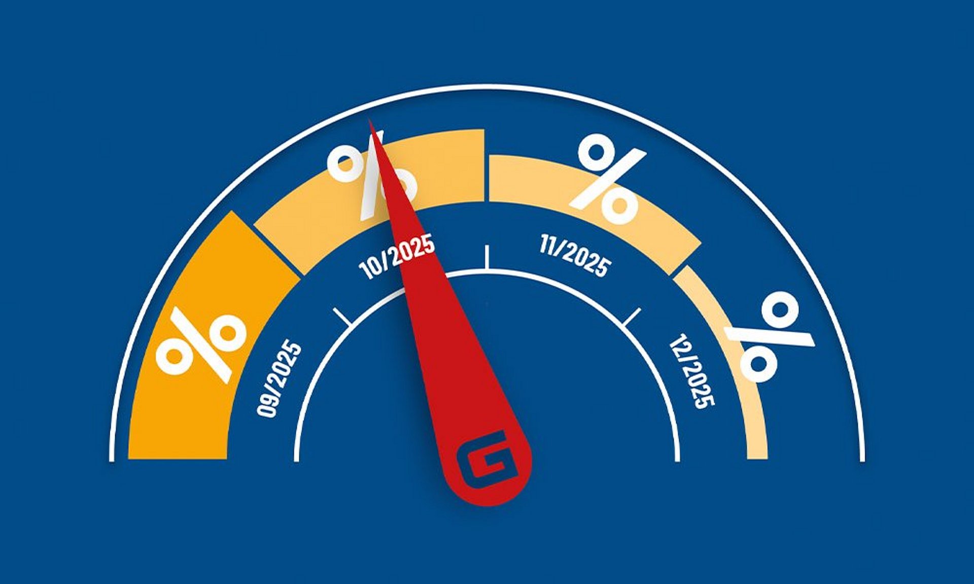 [Translate to Český:] 