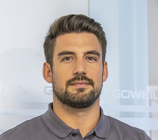 Nyholm_Romain_GOEWEIL