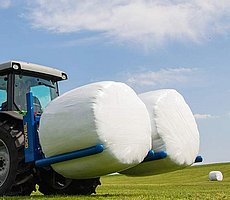 Le DTR sur le terrain.