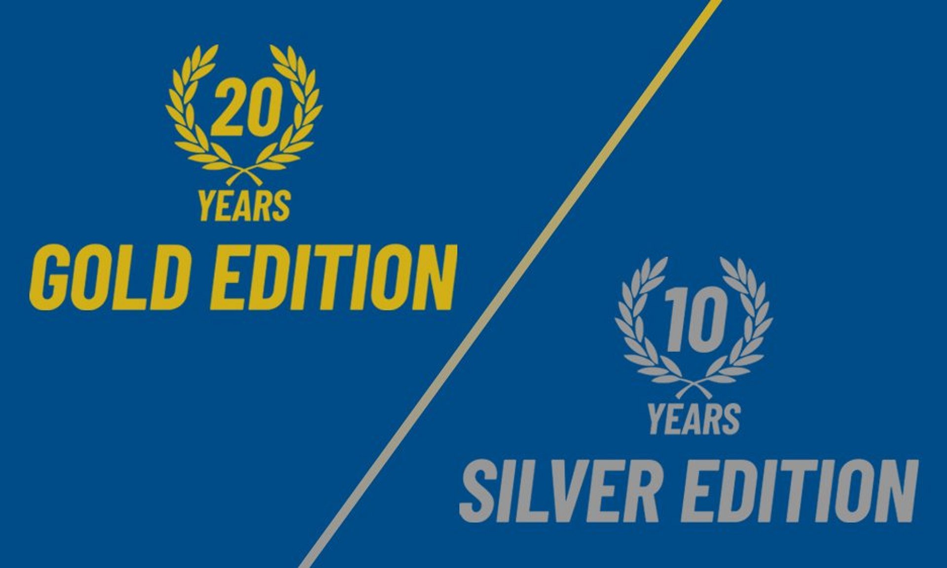 [Translate to English:] 