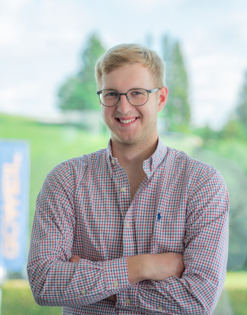 Michael Göweil