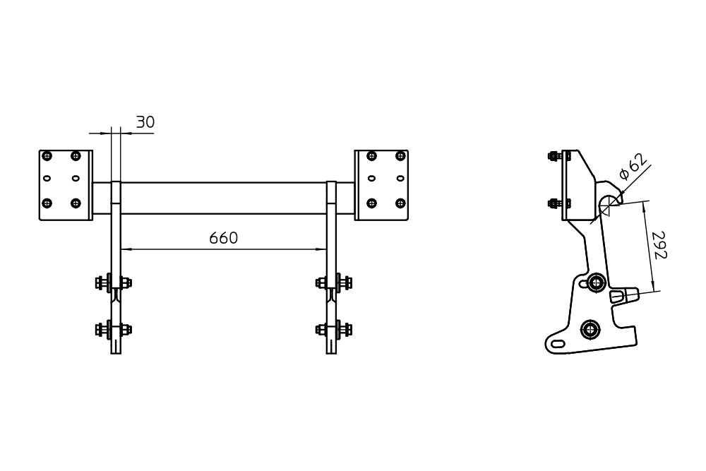 GÖWEIL attachment for SMS