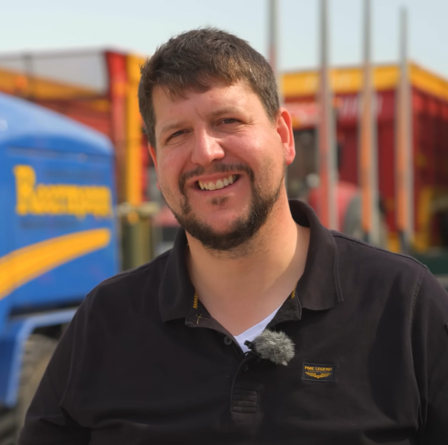 Stefan Reermann