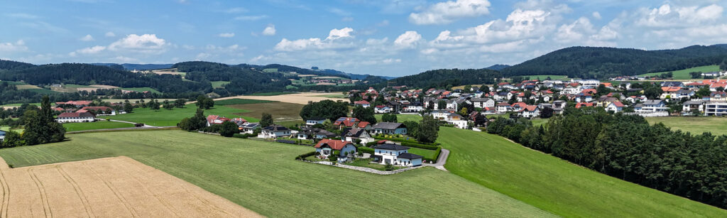 The practical machine test was performed on this field.